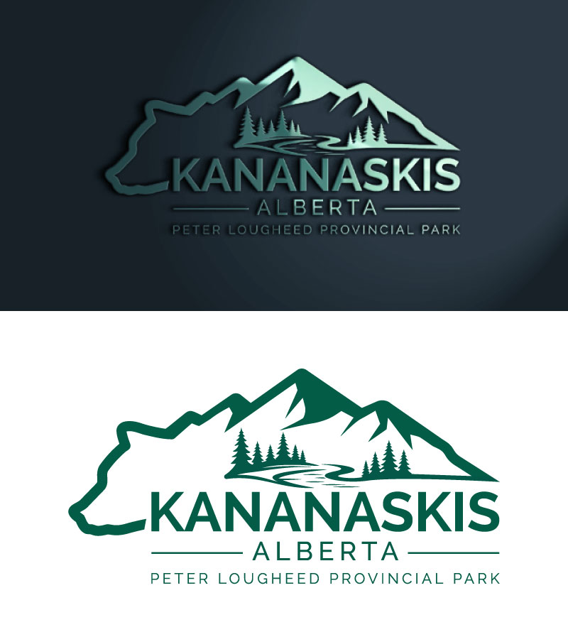 Design de Logo par Chanel graphics pour ce projet | Design #37400918