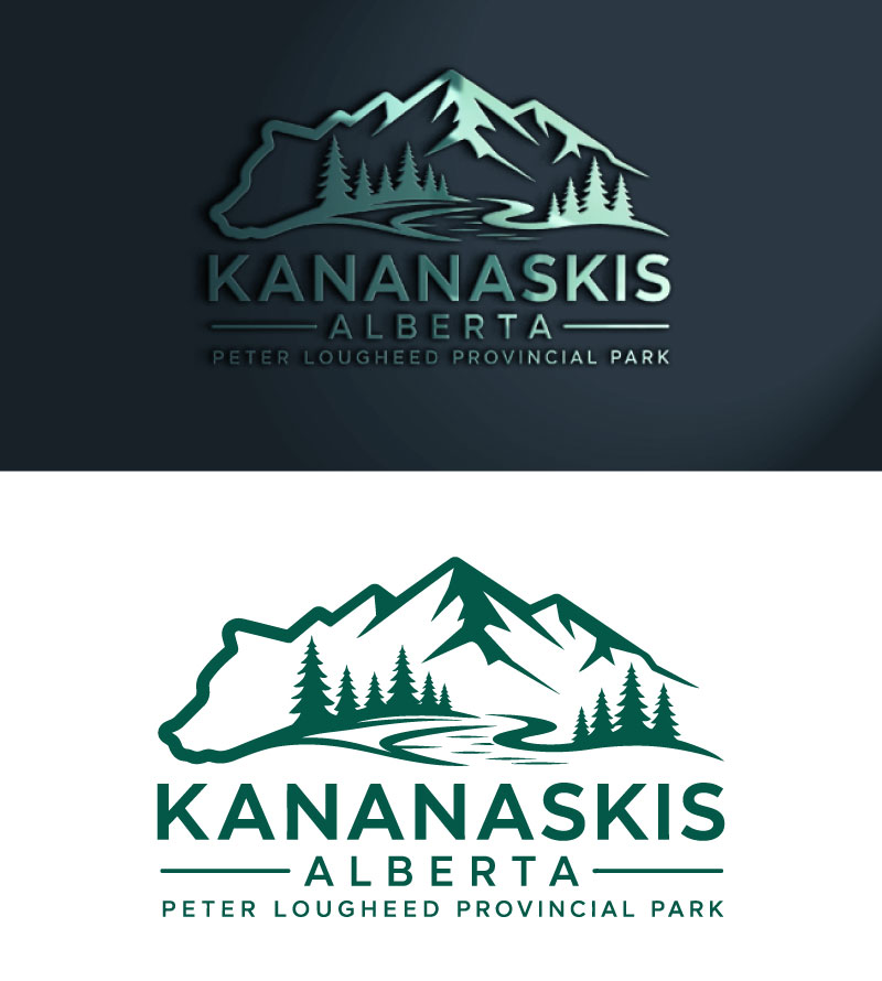 Design de Logo par Chanel graphics pour ce projet | Design #37400919