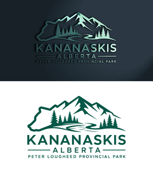 Logo Design by Chanel graphics for this project | Design: #37400919