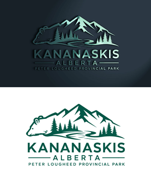 Design de Logo par Chanel graphics pour ce projet | Design : #37422580