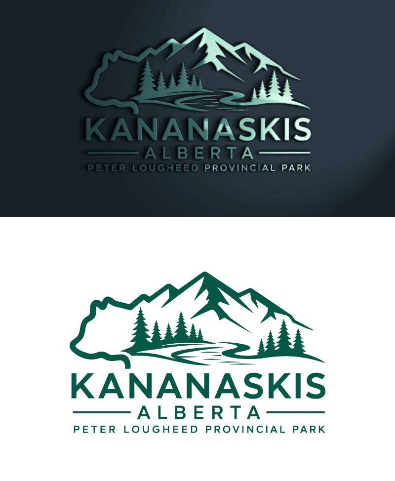Design de Logo par Chanel graphics pour ce projet | Design #37422581
