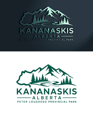 Design de Logo par Chanel graphics pour ce projet | Design : #37422581
