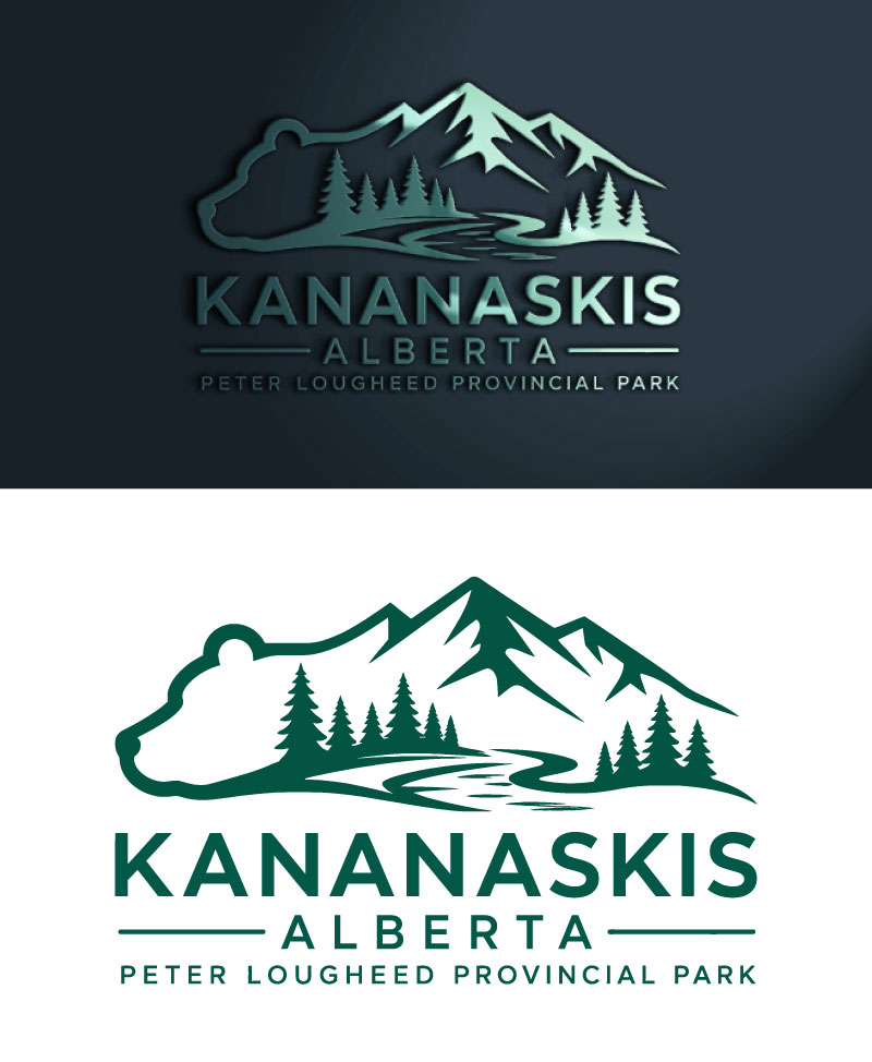 Design de Logo par Chanel graphics pour ce projet | Design #37422600