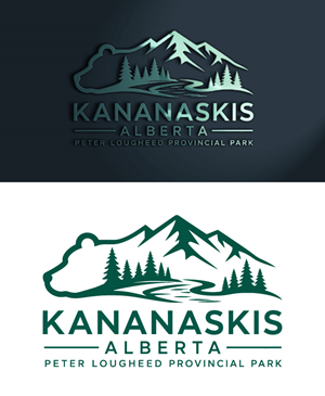 Design de Logo par Chanel graphics pour ce projet | Design : #37422600