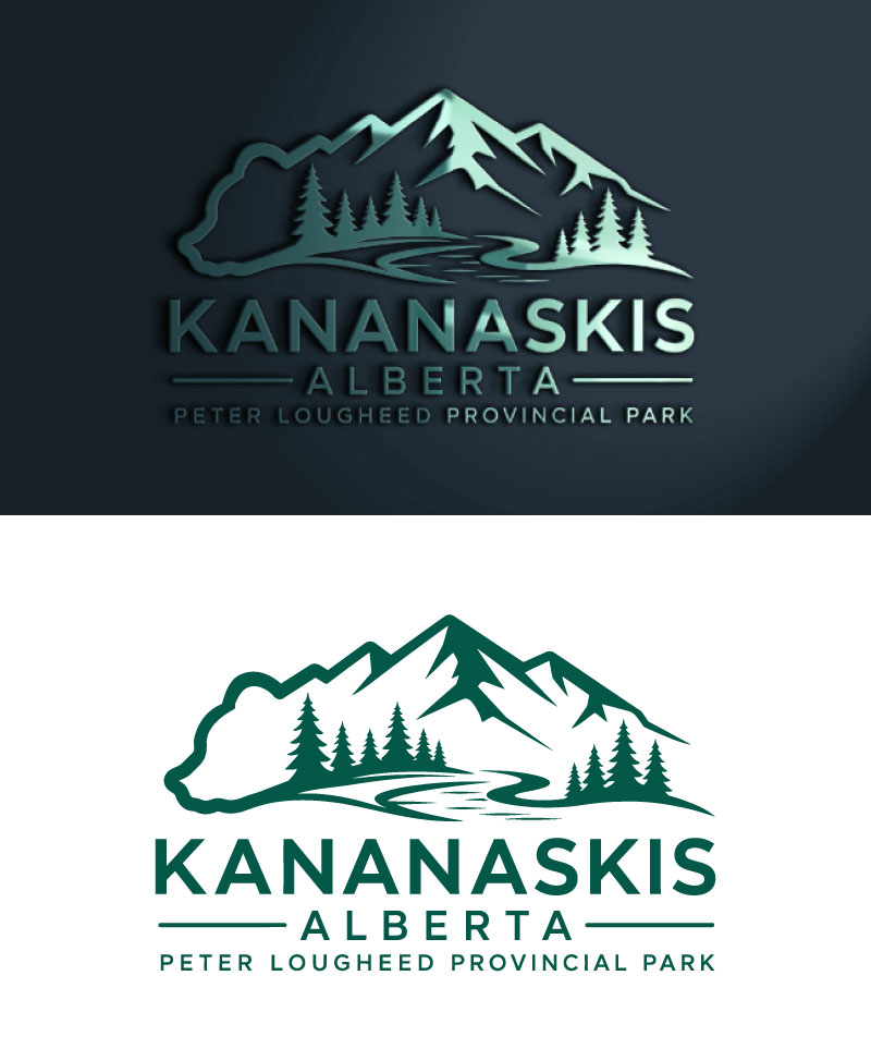Design de Logo par Chanel graphics pour ce projet | Design #37422650