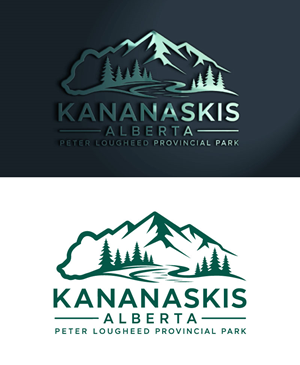 Design de Logo par Chanel graphics pour ce projet | Design : #37422650