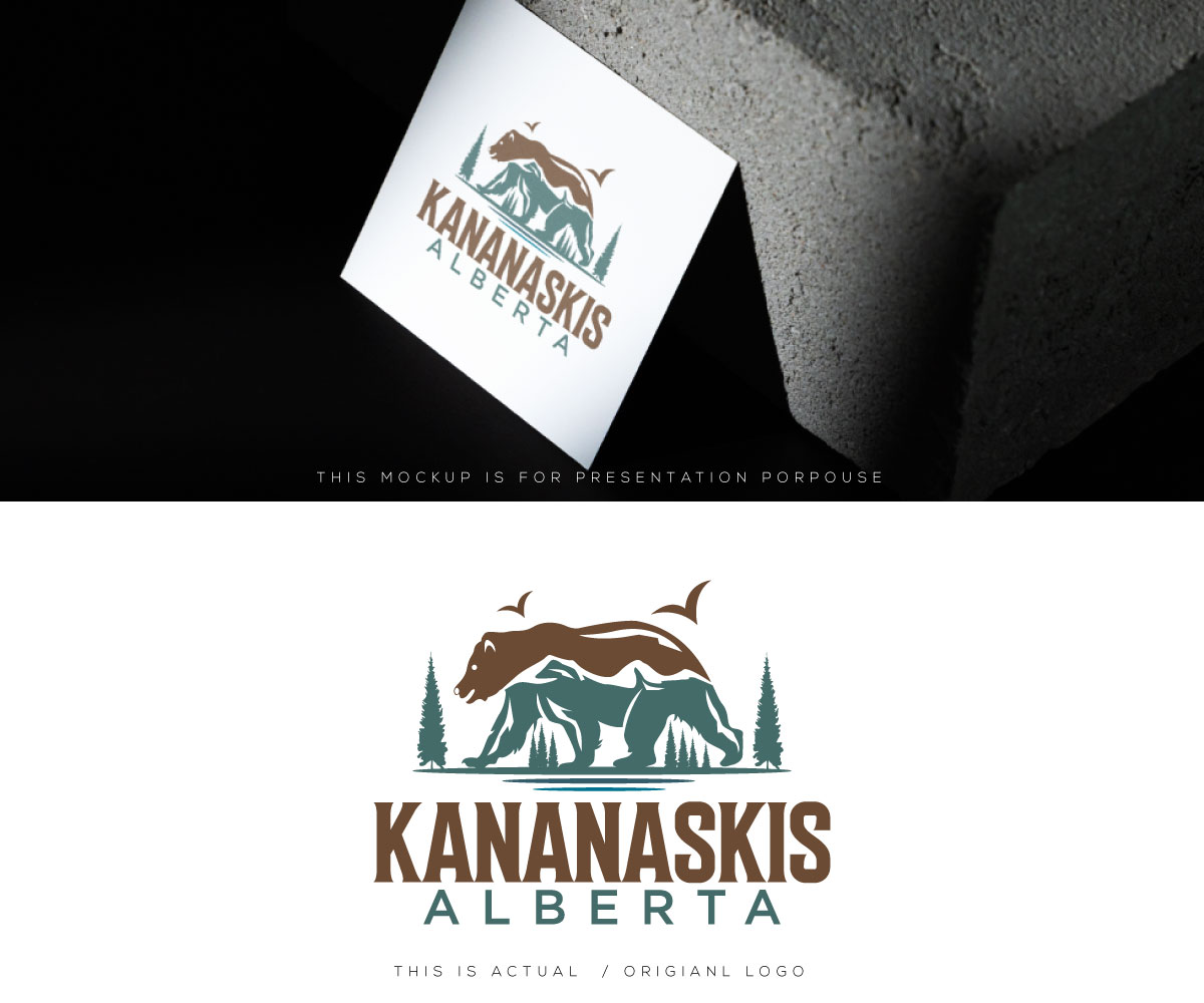 Design de Logo par Ansh Design pour ce projet | Design #37399625