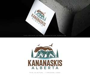 Design de Logo par Ansh Design pour ce projet | Design : #37399625