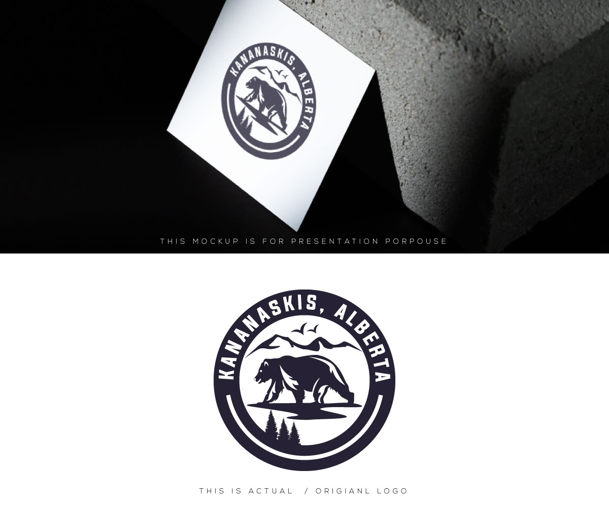 Design de Logo par Ansh Design pour ce projet | Design #37399626