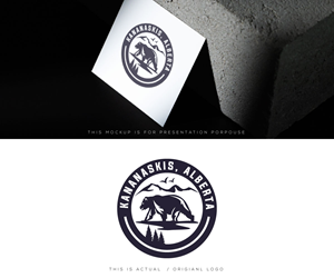 Design de Logo par Ansh Design pour ce projet | Design : #37399626