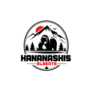 Logo Design by geni for this project | Design #37413465