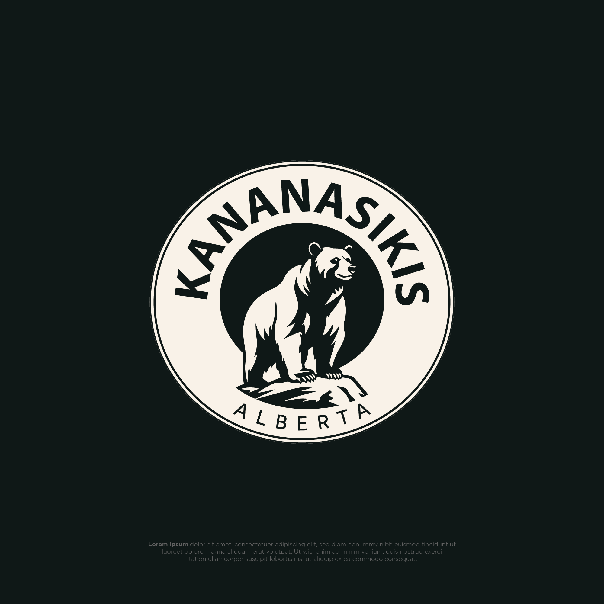 Design de Logo par BerhasilKabeh pour ce projet | Design #37411566