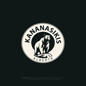 Design de Logo par BerhasilKabeh pour ce projet | Design : #37411566