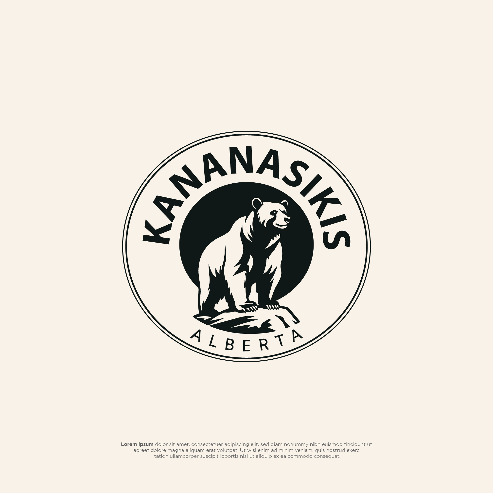Design de Logo par BerhasilKabeh pour ce projet | Design #37411567