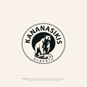Design de Logo par BerhasilKabeh pour ce projet | Design : #37411567