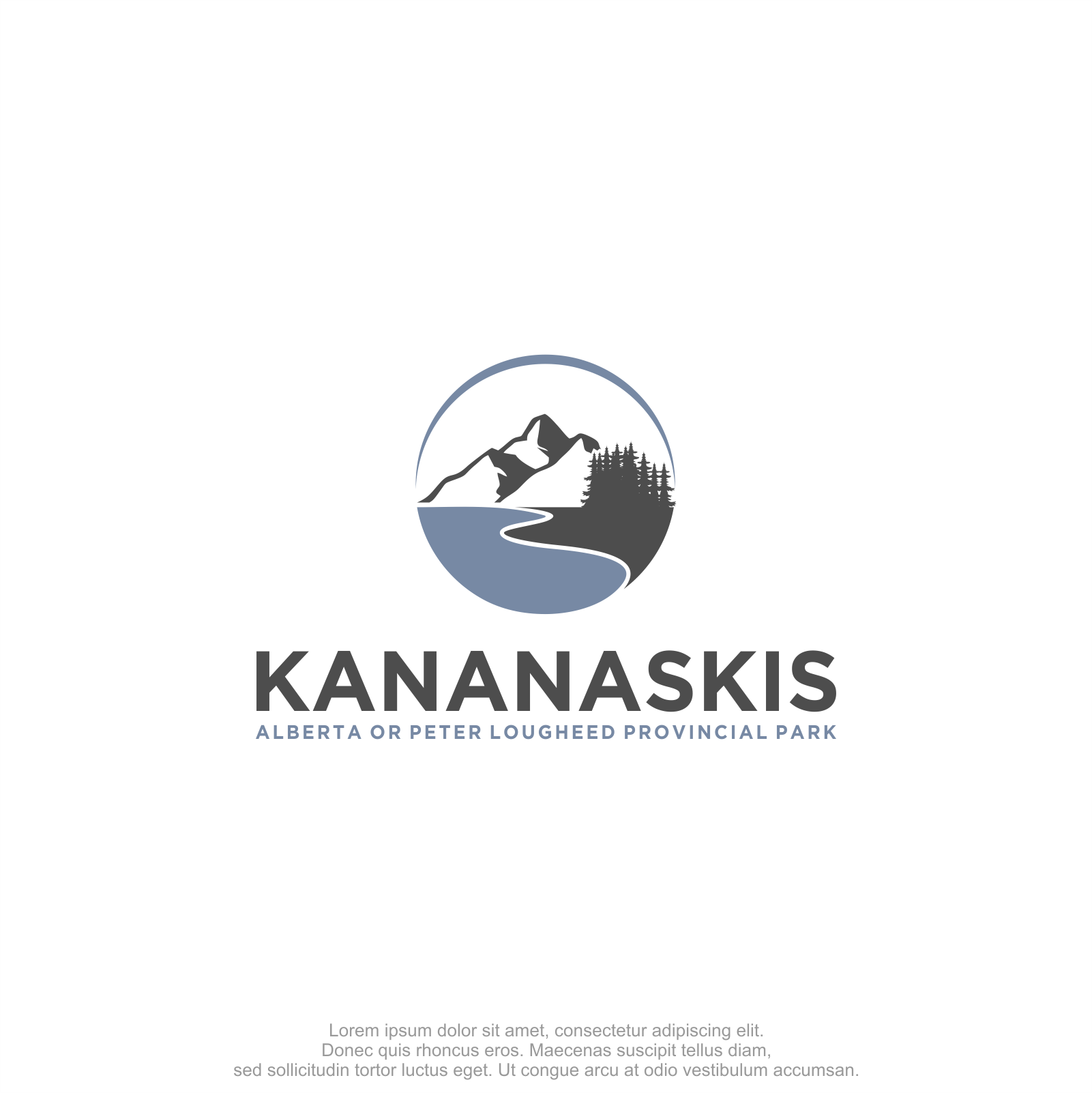 Design de Logo par M.Syaiful Huda pour ce projet | Design #37399586