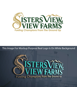 Logo Design by 24ksunny for this project | Design: #37398528