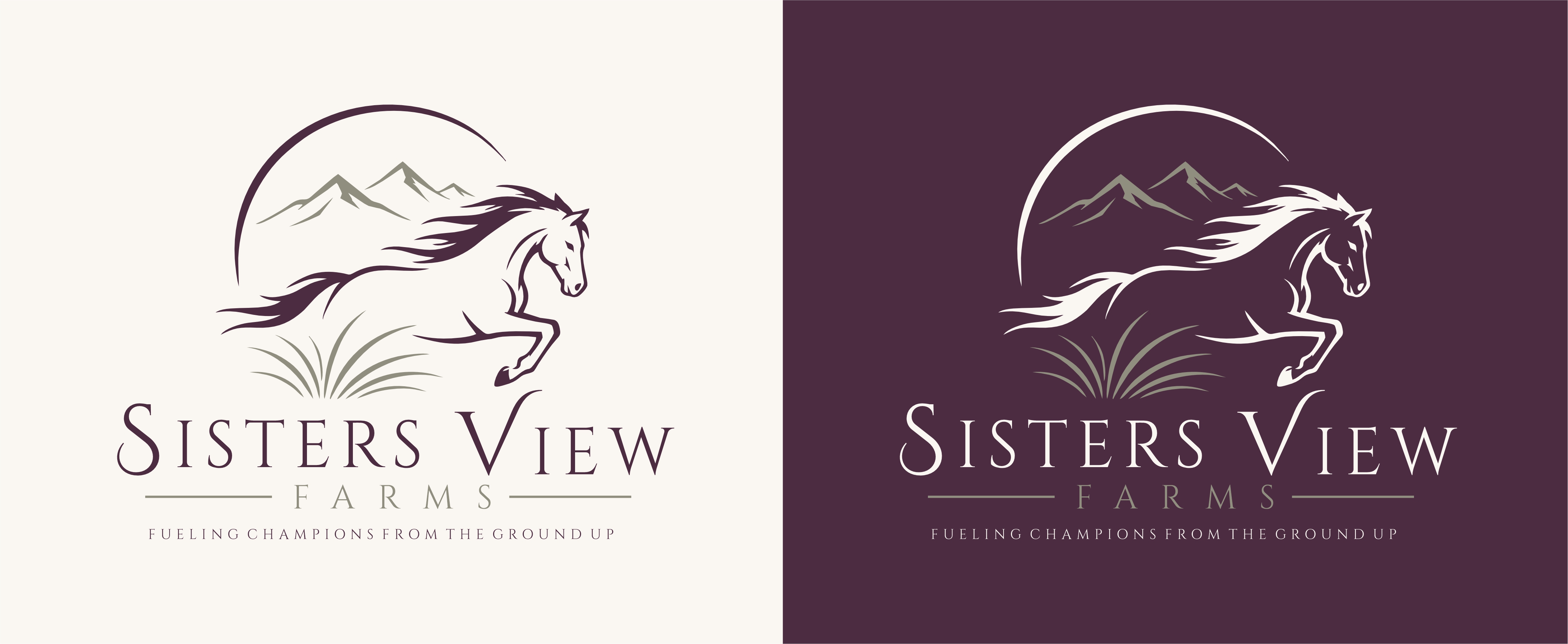Logo Design by nikkiblue for this project | Design #37422892