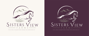 Design de Logo par nikkiblue pour ce projet | Design : #37422892
