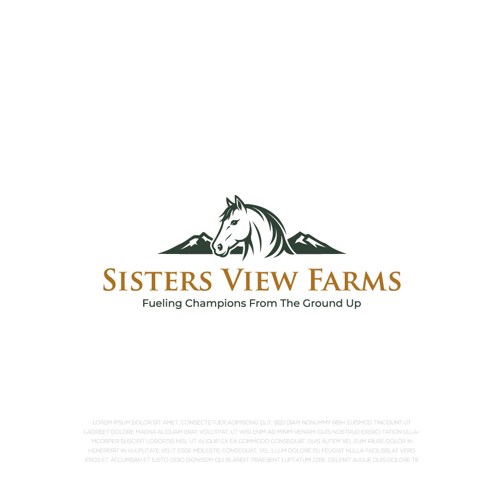 Logo Design by LogoEon for this project | Design #37397472
