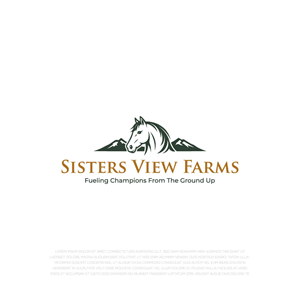 Logo Design by LogoEon for this project | Design: #37397472