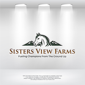 Logo Design by LogoEon for this project | Design: #37397473