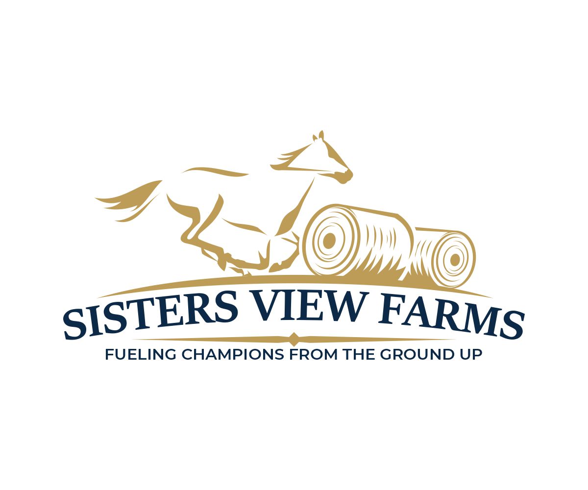 Logo Design by Thati Designs for this project | Design #37397675