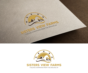 Logo Design by Nadim_art for this project | Design: #37404177