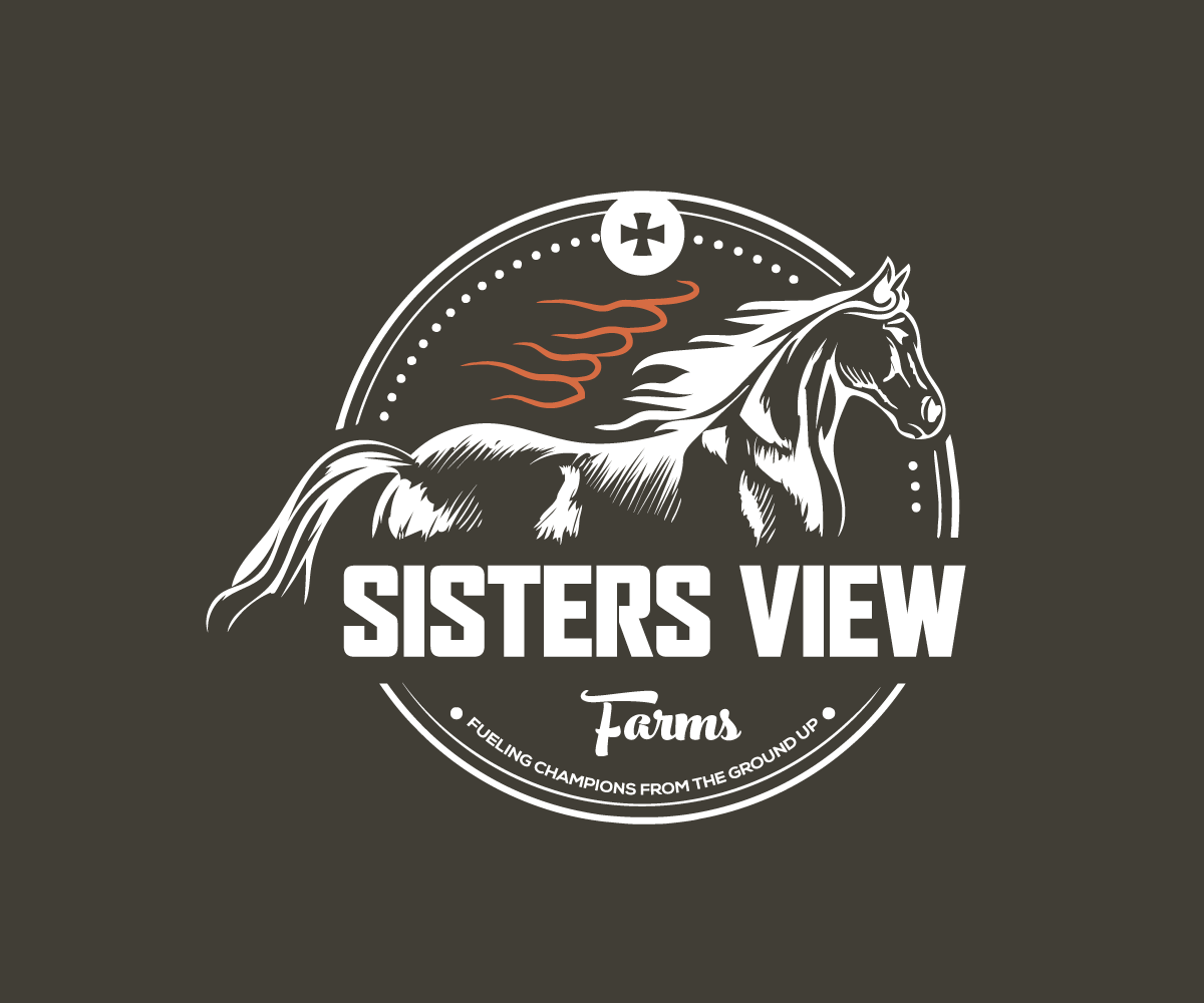 Logo Design by Nadim_art for this project | Design #37404370