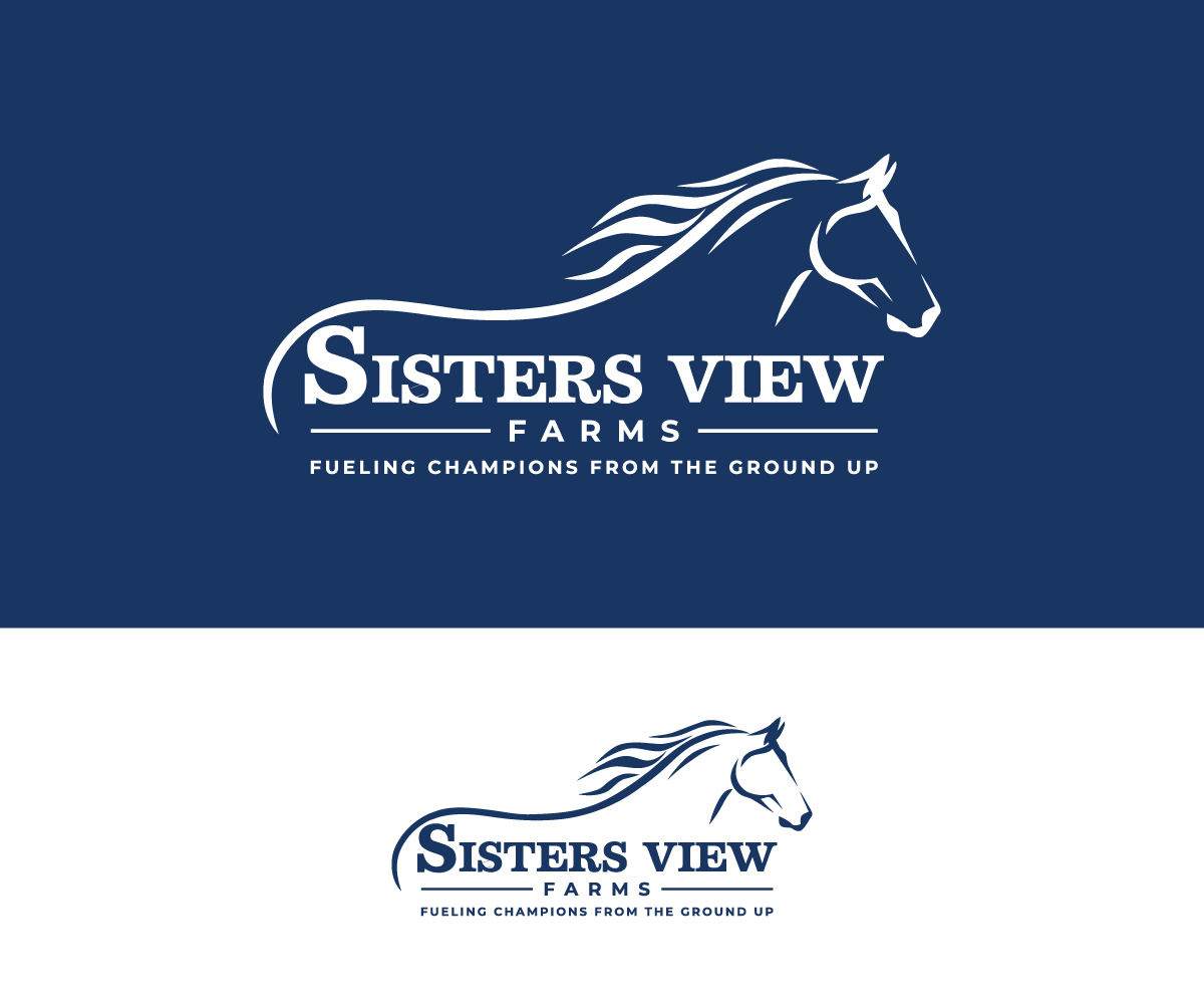 Logo Design by Nadim_art for this project | Design #37404444