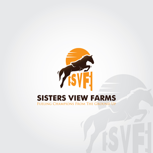 Design de Logo par jhunzkie24 pour ce projet | Design #37397595