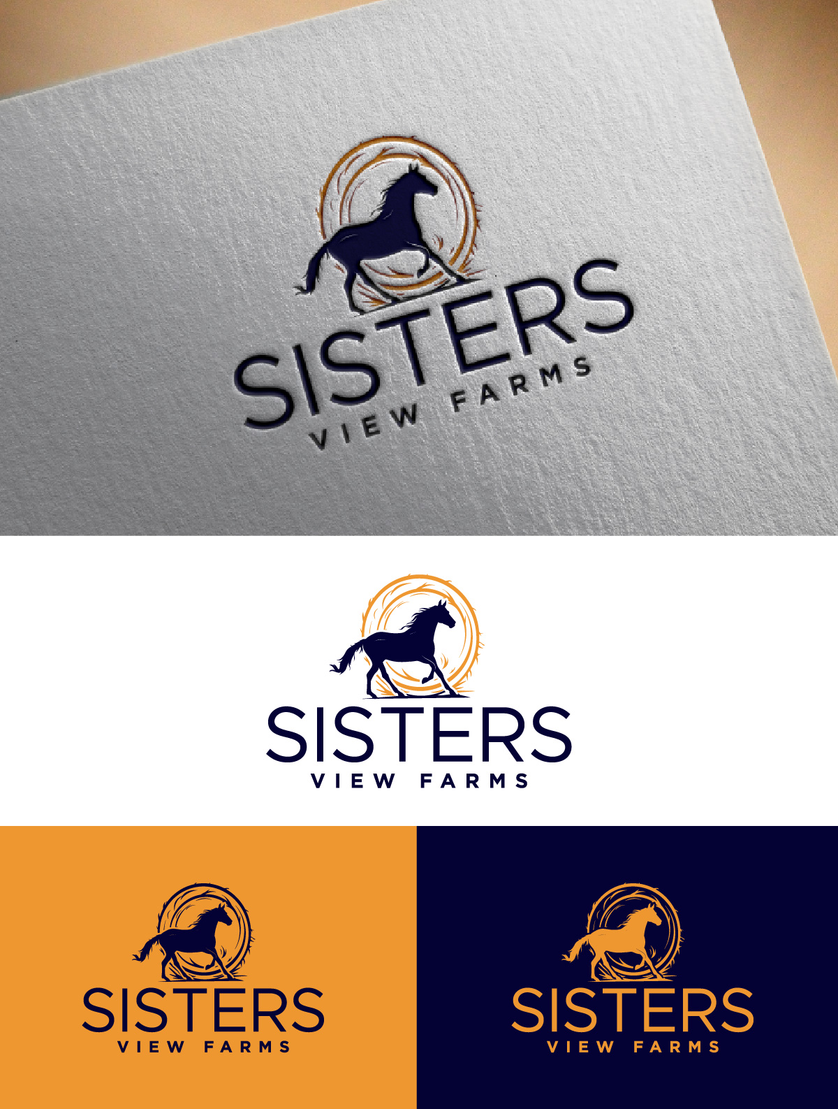 Logo Design by Loknath for this project | Design #37398804