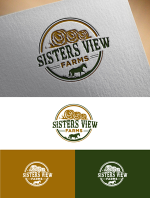 Logo Design by Loknath for this project | Design: #37398805
