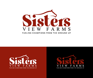 Logo Design by Kavth for this project | Design: #37408608