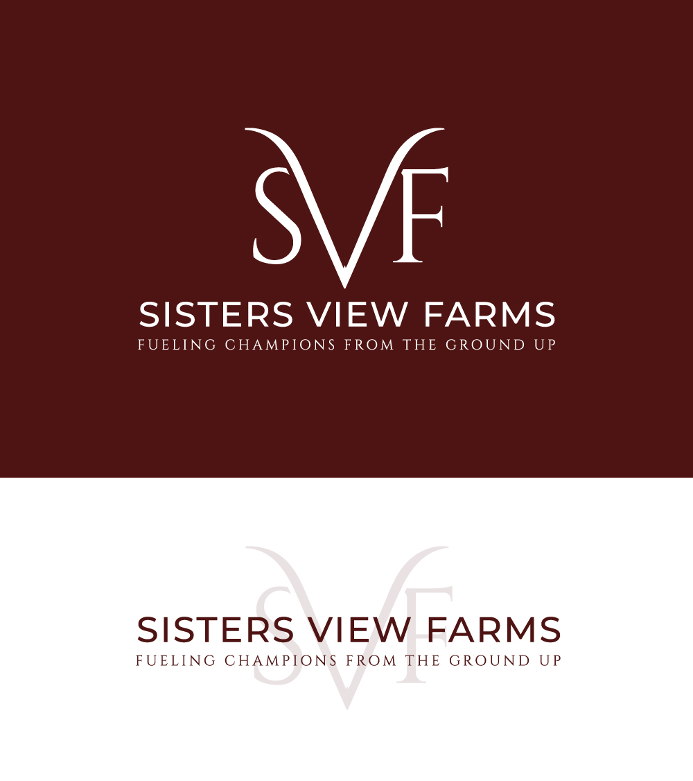 Logo Design by SK art_pro for this project | Design #37404975