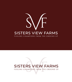 Logo Design by SK art_pro for this project | Design: #37404975