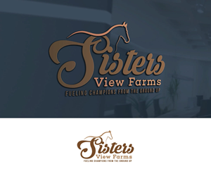 Logo Design by Srk pix!14 for this project | Design: #37399356