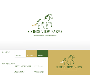 Design de Logo par Hammad09 pour ce projet | Design : #37402798