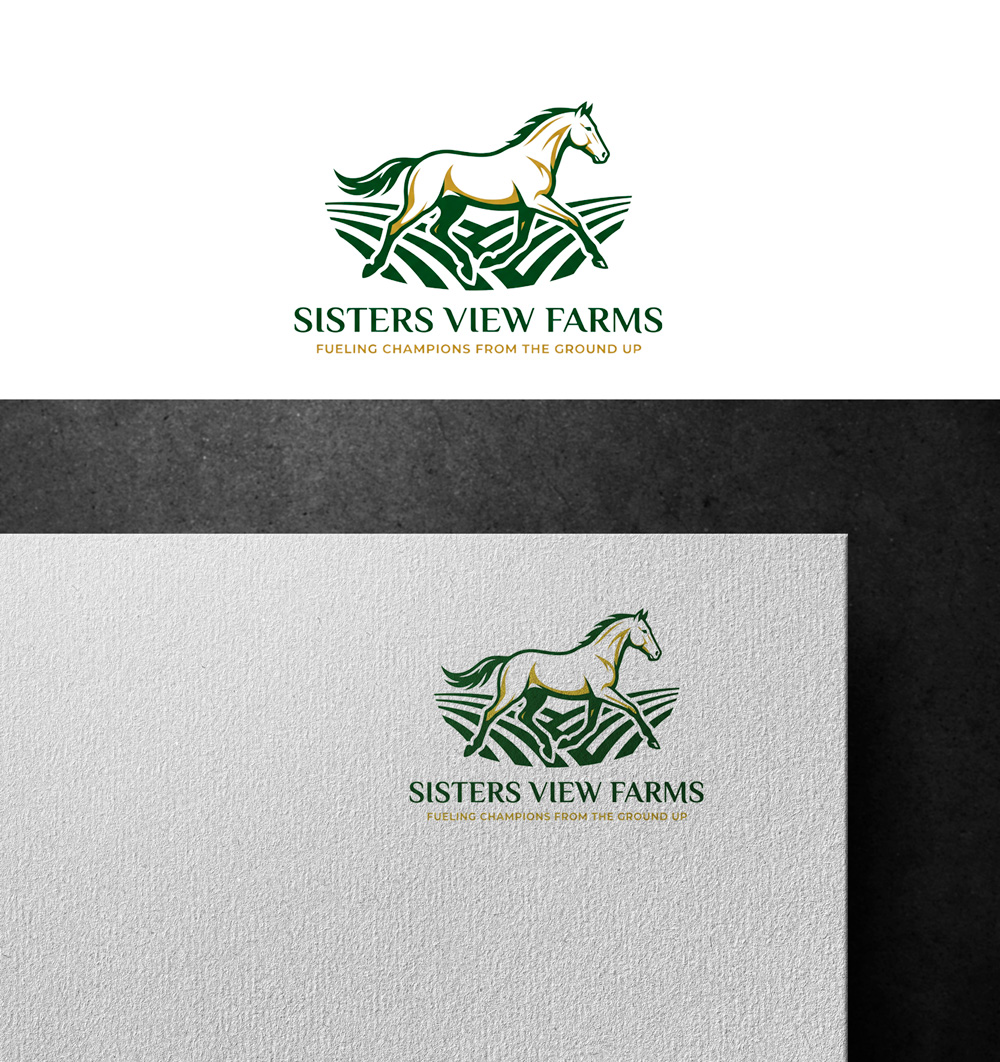 Design de Logo par RA-bica pour ce projet | Design #37398573