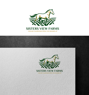 Design de Logo par RA-bica pour ce projet | Design : #37398573