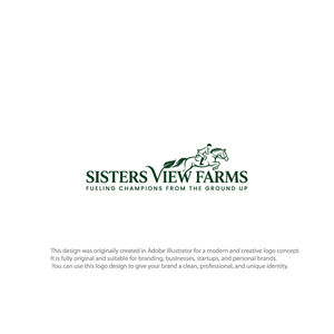 Logo Design by Pixel Signature for this project | Design: #37402933