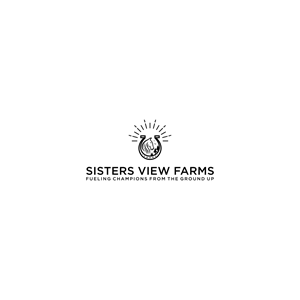 Logo Design by Kaze56 for this project | Design: #37399707