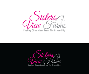 Design de Logo par chaitan! pour ce projet | Design : #37403082