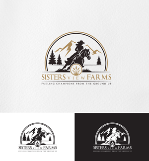 Logo Design by SolDesign for this project | Design: #37423587