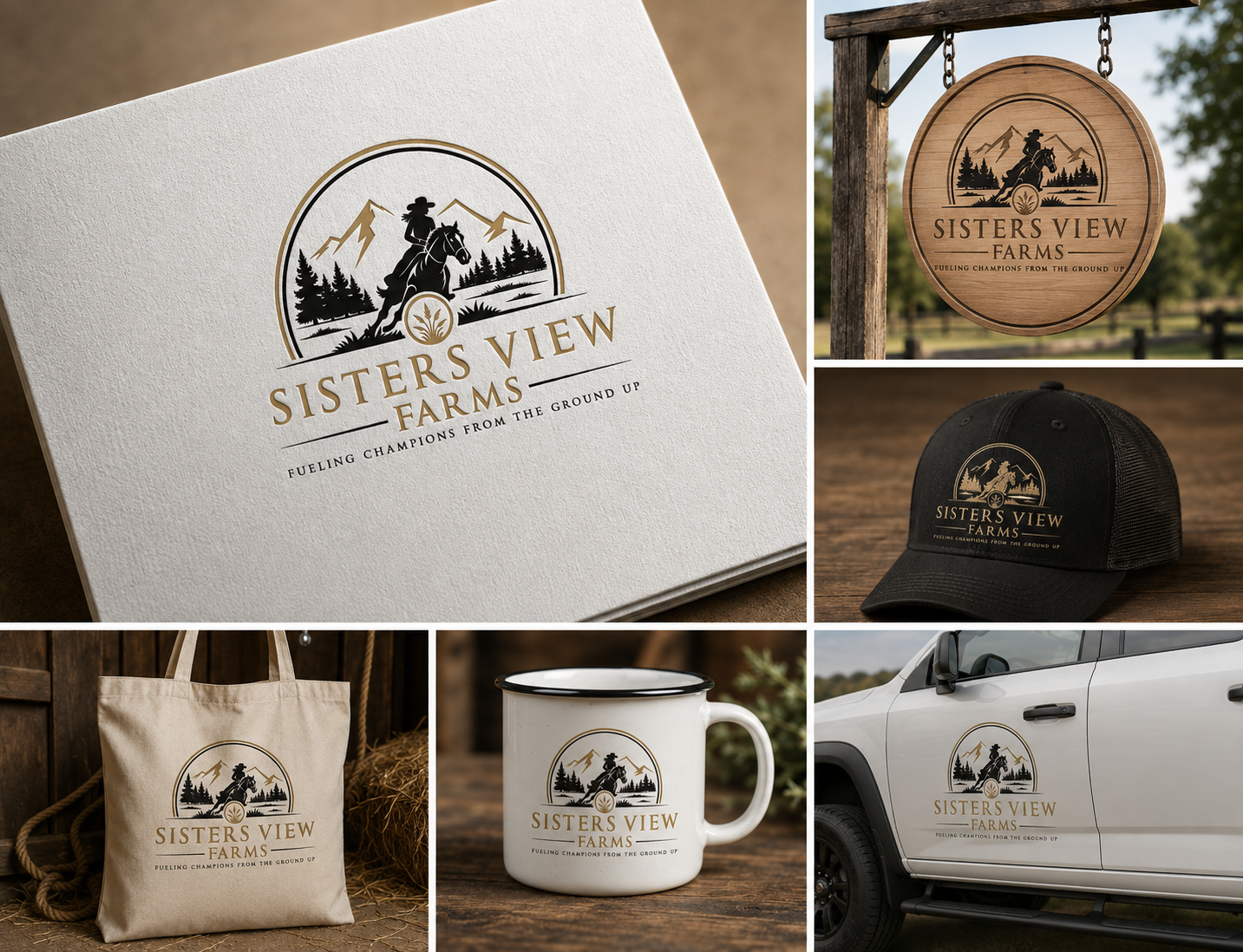 Design de Logo par SolDesign pour ce projet | Design #37586434