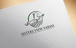 Logo Design by design gallary zh for this project | Design: #37397712