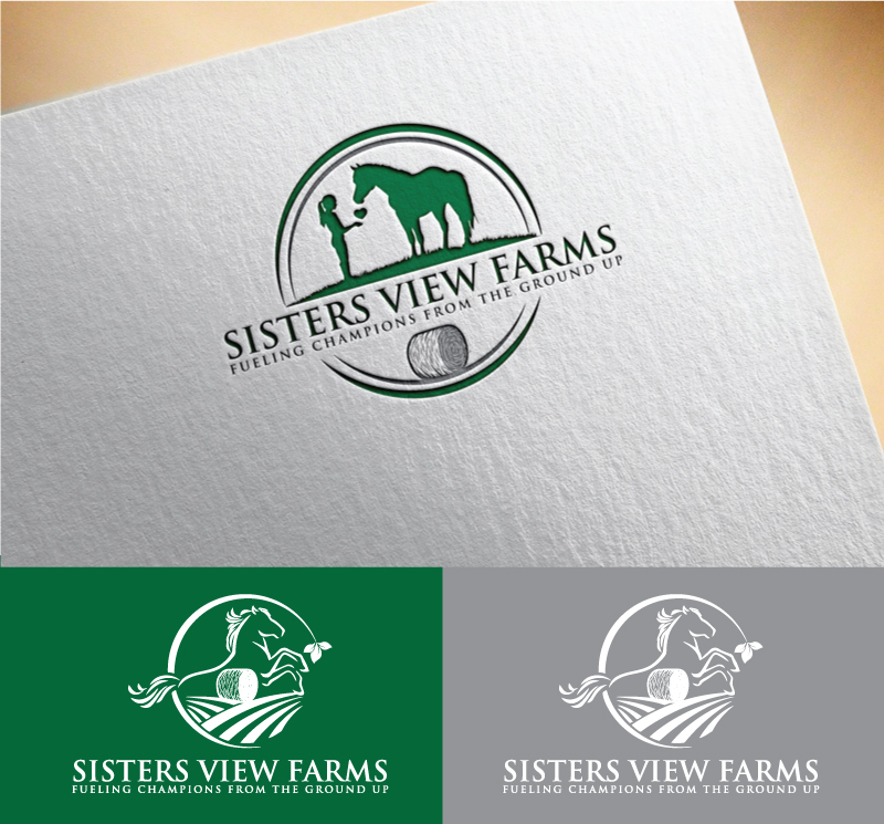 Design de Logo par design gallary zh pour ce projet | Design #37397737