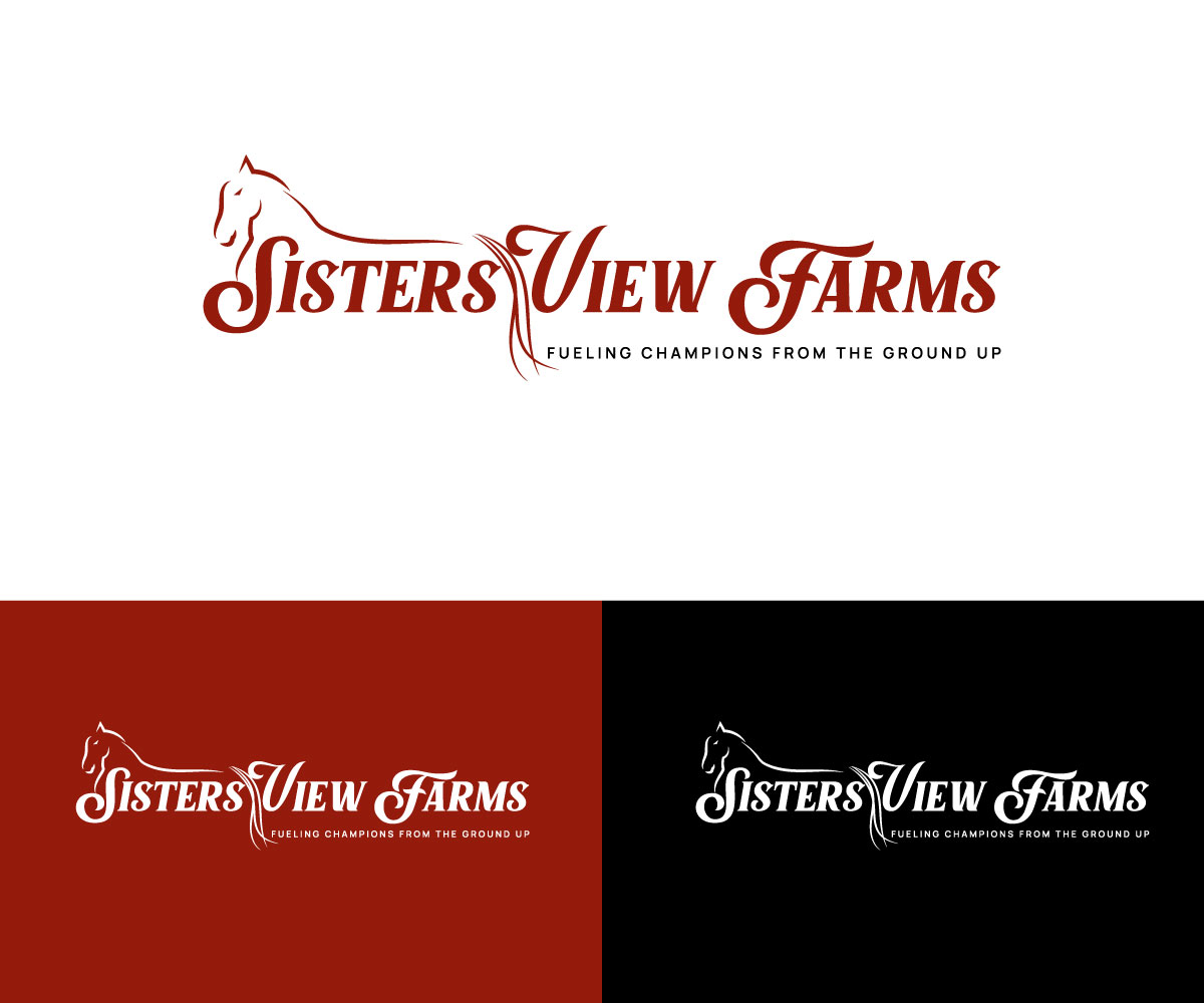 Logo Design by RaKu 2 for this project | Design #37406316