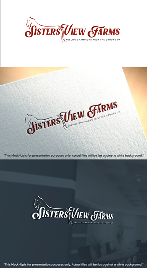 Logo Design by RaKu 2 for this project | Design: #37413347
