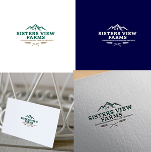 Design de Logo par Jonshonkal pour ce projet | Design : #37401438